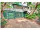 67 Sackville Street, Greenslopes QLD 4120