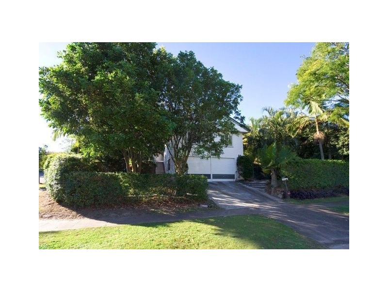 89 Denman Street, Greenslopes QLD 4120