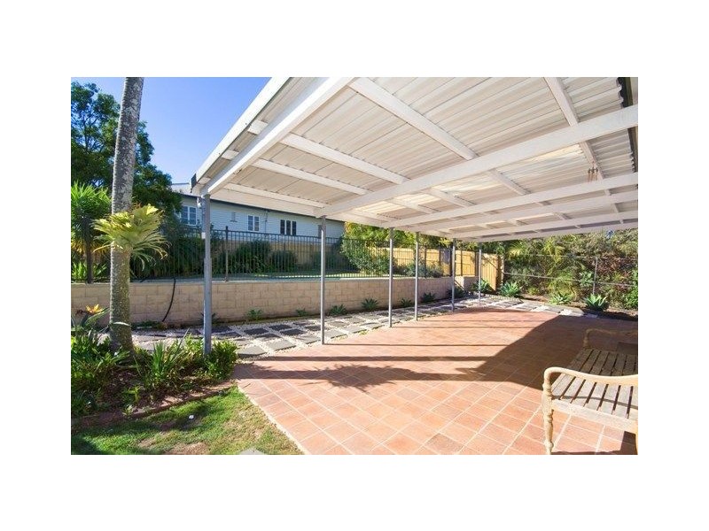 89 Denman Street, Greenslopes QLD 4120