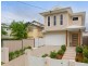 76 Marriott Street, Coorparoo QLD 4151