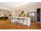 76 Marriott Street, Coorparoo QLD 4151