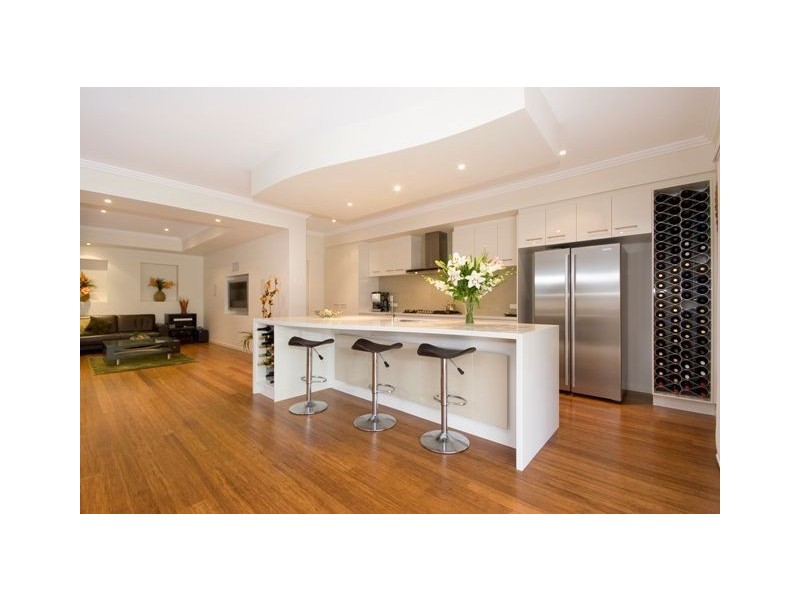 76 Marriott Street, Coorparoo QLD 4151