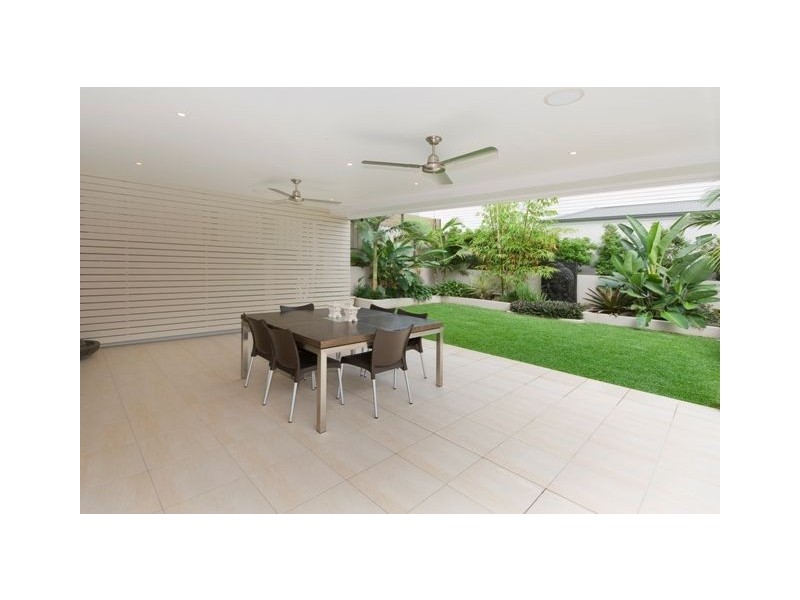 76 Marriott Street, Coorparoo QLD 4151