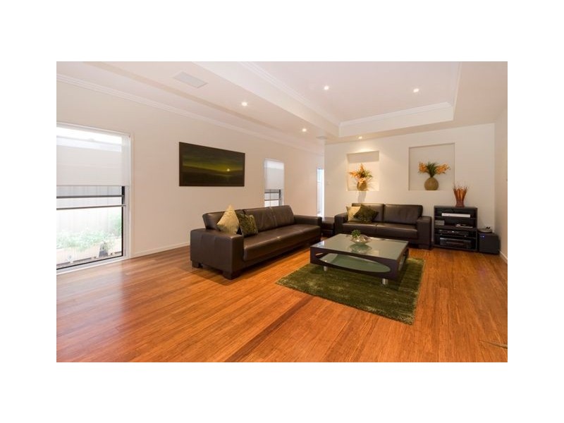 76 Marriott Street, Coorparoo QLD 4151