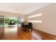 76 Marriott Street, Coorparoo QLD 4151