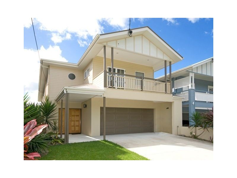 22 Koondara Street, Camp Hill QLD 4152