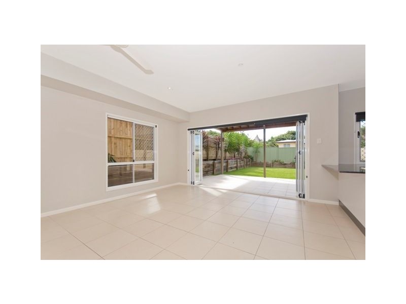 22 Koondara Street, Camp Hill QLD 4152