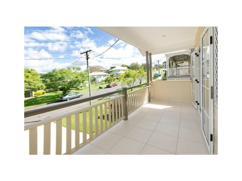 22 Koondara Street, Camp Hill QLD 4152