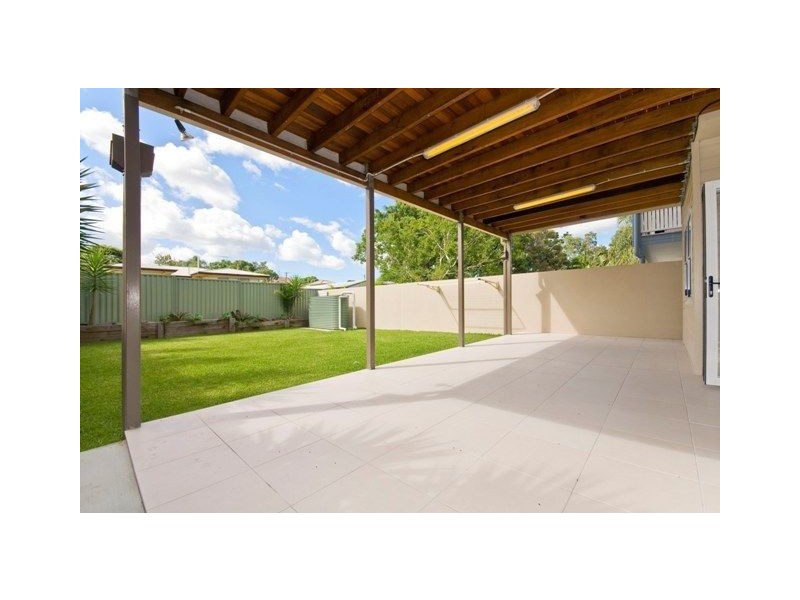 22 Koondara Street, Camp Hill QLD 4152