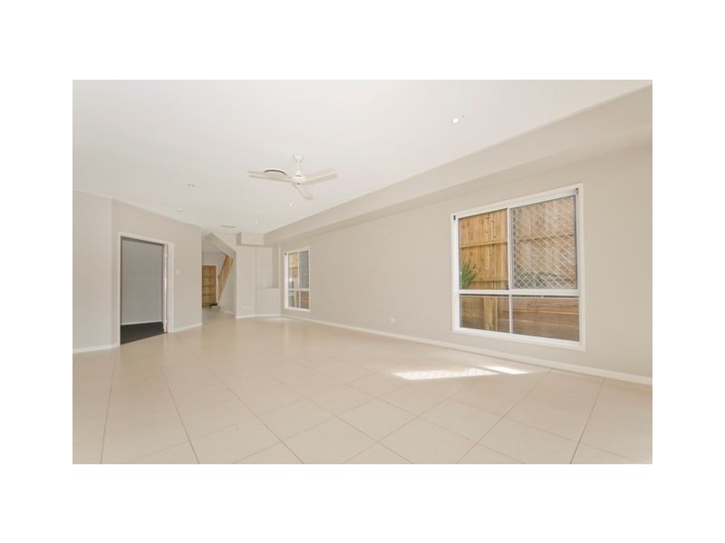 22 Koondara Street, Camp Hill QLD 4152