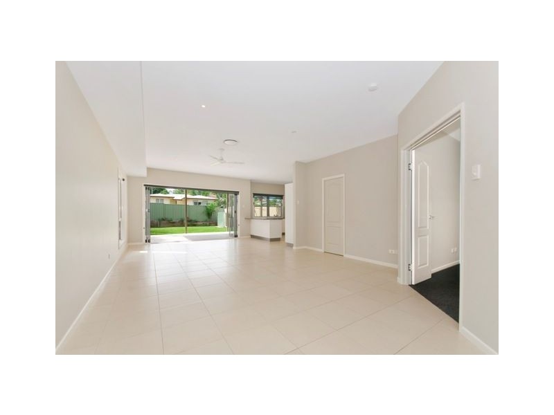 22 Koondara Street, Camp Hill QLD 4152