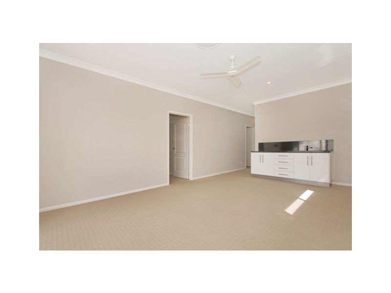 22 Koondara Street, Camp Hill QLD 4152