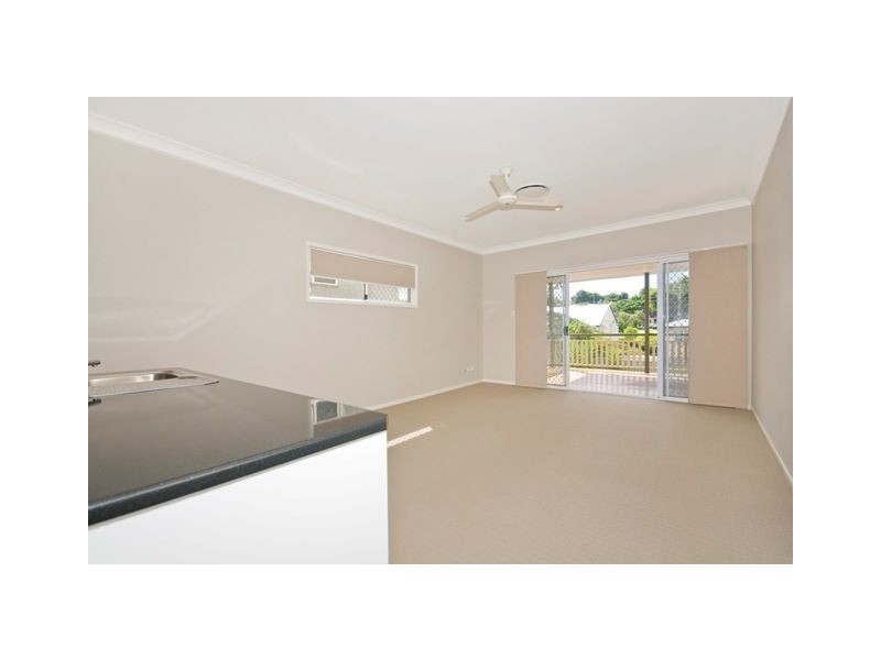 22 Koondara Street, Camp Hill QLD 4152