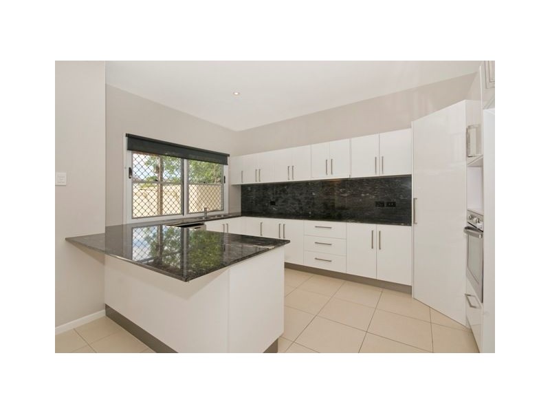 22 Koondara Street, Camp Hill QLD 4152