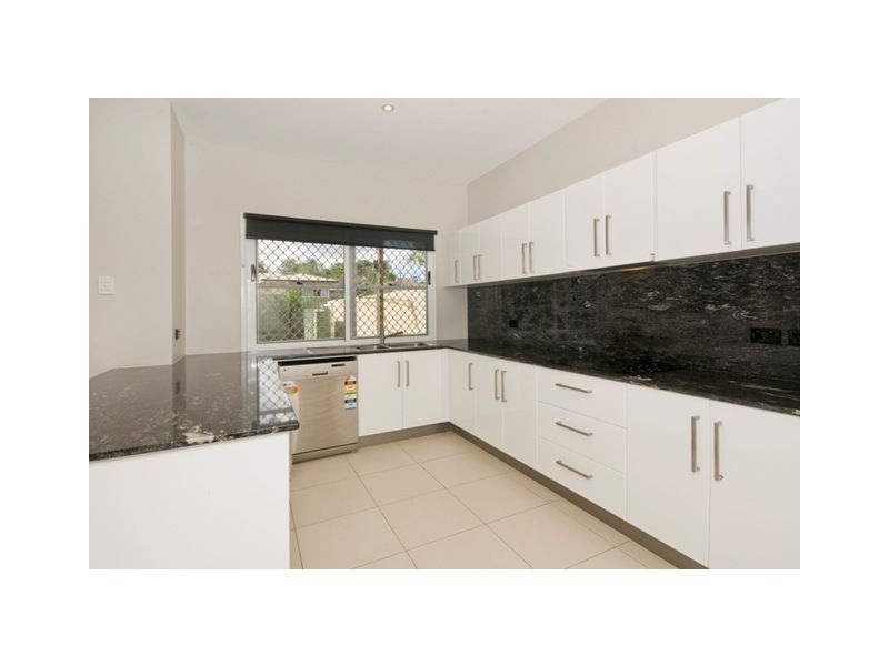 22 Koondara Street, Camp Hill QLD 4152