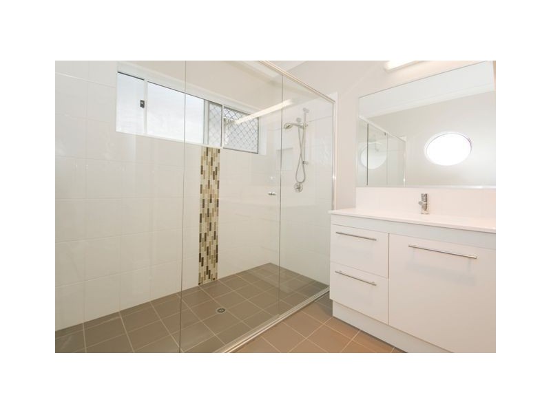 22 Koondara Street, Camp Hill QLD 4152