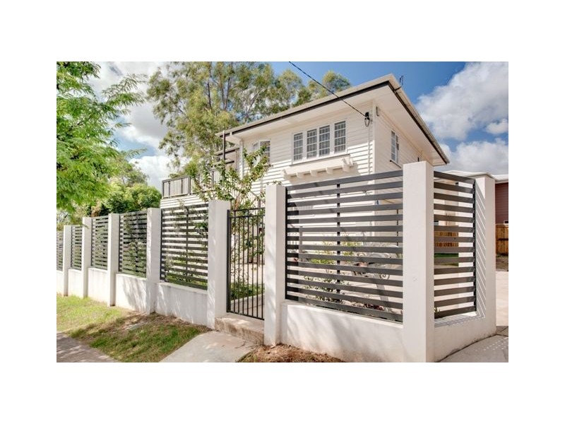 142 Ekibin Road, Tarragindi QLD 4121