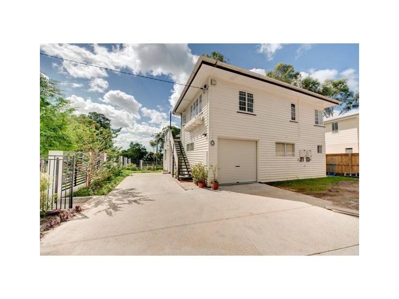 142 Ekibin Road, Tarragindi QLD 4121