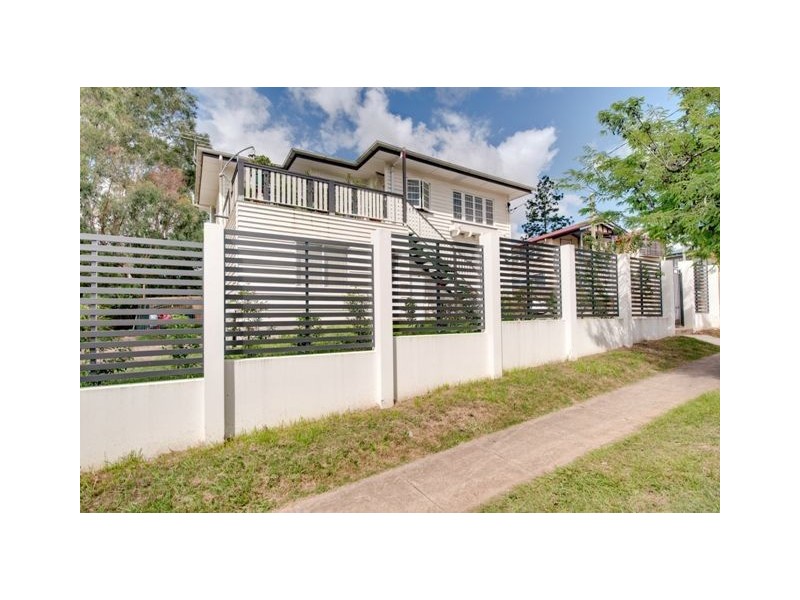 142 Ekibin Road, Tarragindi QLD 4121