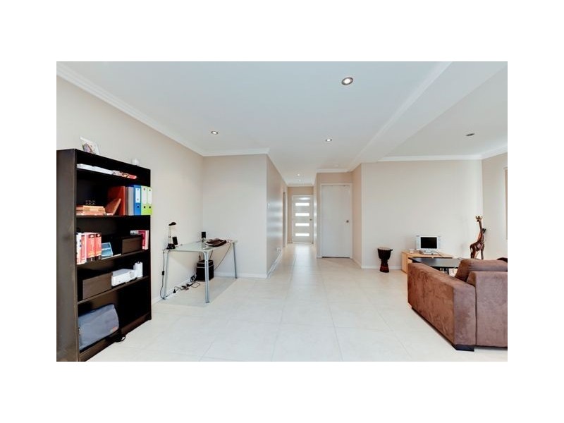 142 Ekibin Road, Tarragindi QLD 4121