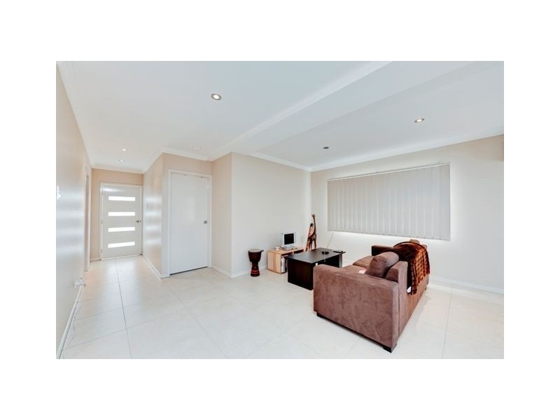 142 Ekibin Road, Tarragindi QLD 4121