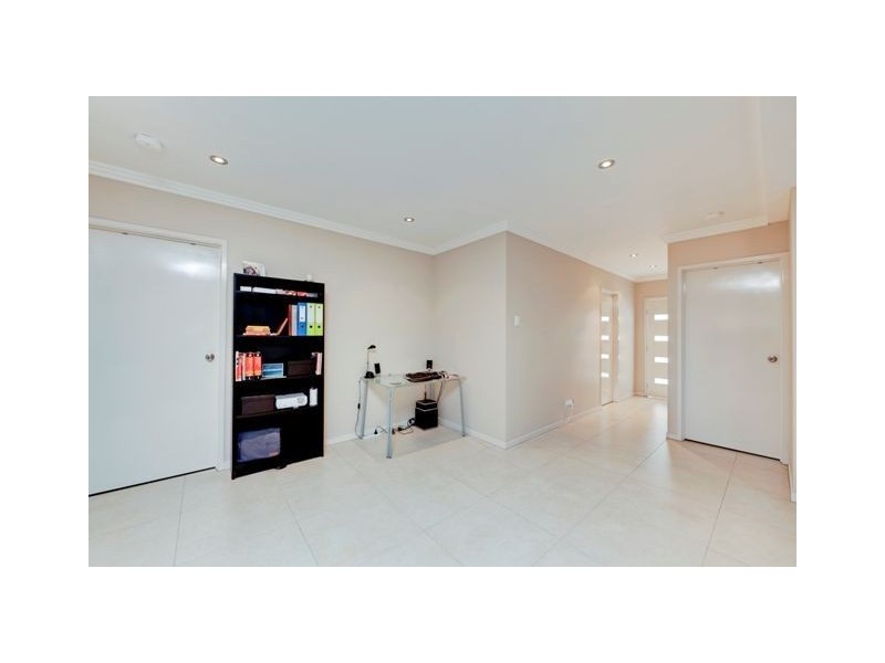 142 Ekibin Road, Tarragindi QLD 4121