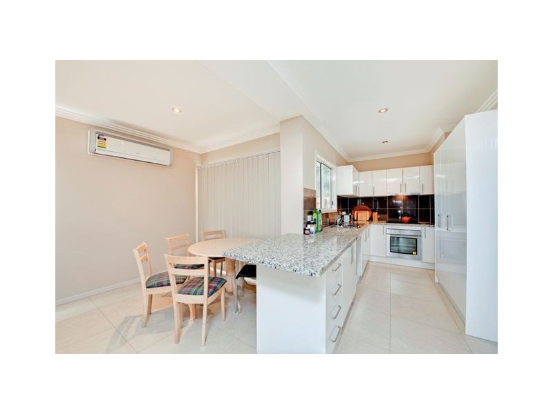 142 Ekibin Road, Tarragindi QLD 4121