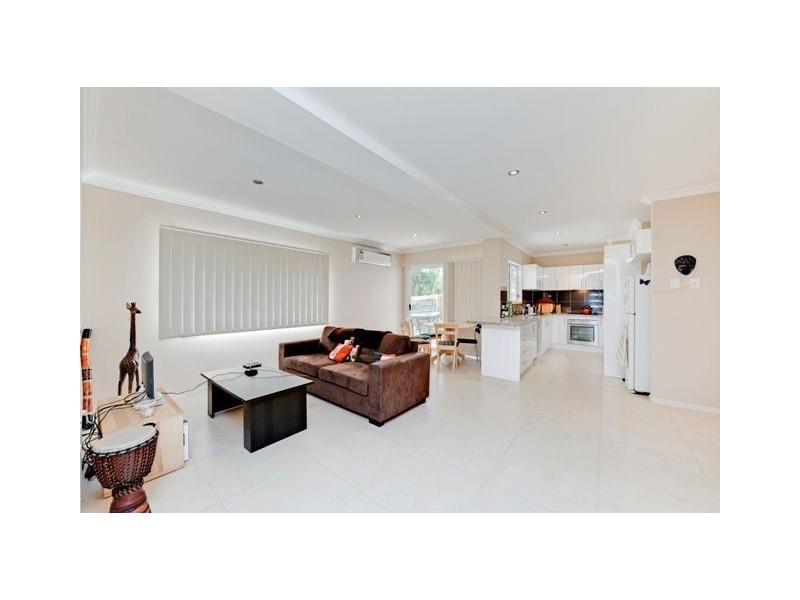 142 Ekibin Road, Tarragindi QLD 4121