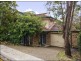 12 Hillside Crescent, Seven Hills QLD 4170
