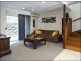 12 Hillside Crescent, Seven Hills QLD 4170