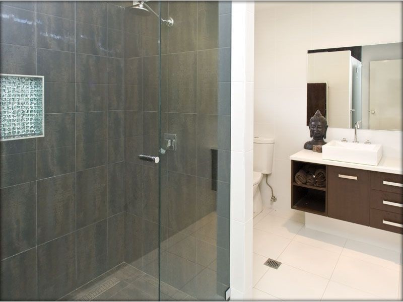 12 Hillside Crescent, Seven Hills QLD 4170