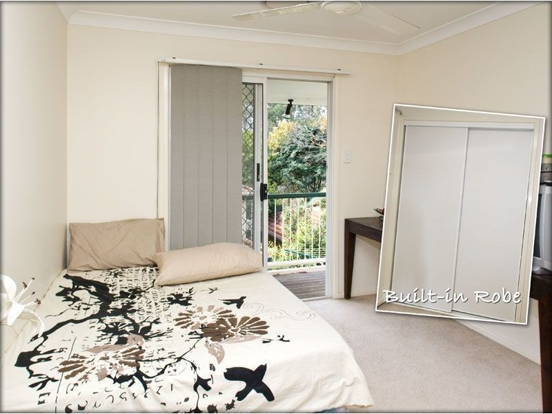 12 Hillside Crescent, Seven Hills QLD 4170