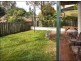 12 Hillside Crescent, Seven Hills QLD 4170