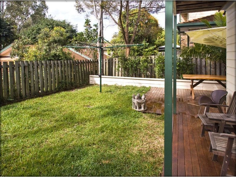 12 Hillside Crescent, Seven Hills QLD 4170