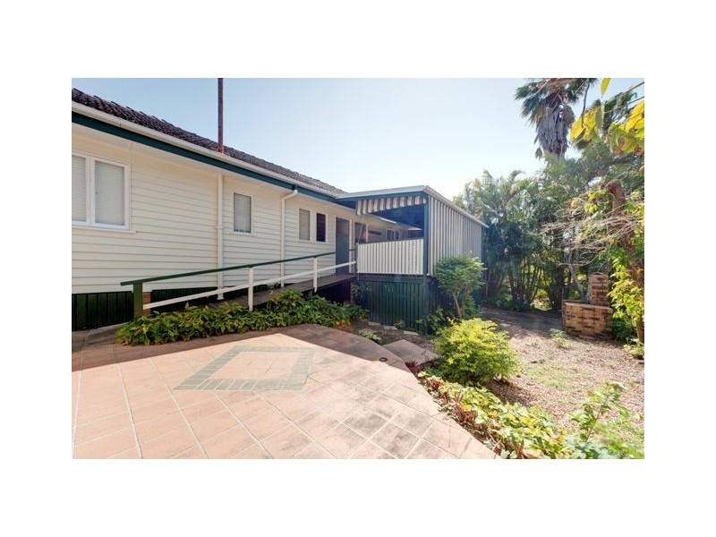 59 Woodhill Avenue, Coorparoo QLD 4151