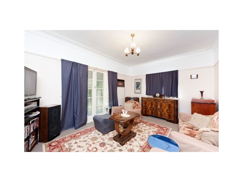 59 Woodhill Avenue, Coorparoo QLD 4151