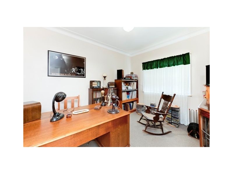 59 Woodhill Avenue, Coorparoo QLD 4151