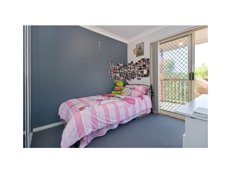 6/32 Weston Street, Coorparoo QLD 4151