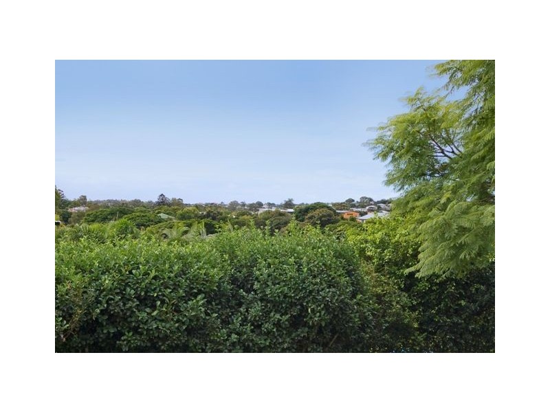 7 Fork Street, Coorparoo QLD 4151