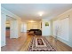 2 Longford Crescent, Acacia Ridge QLD 4110