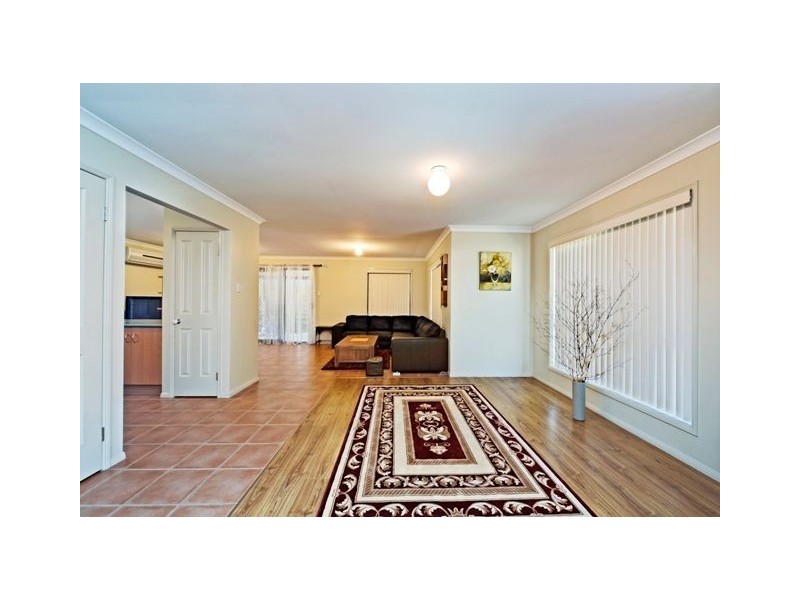 2 Longford Crescent, Acacia Ridge QLD 4110