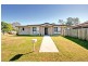 2 Longford Crescent, Acacia Ridge QLD 4110