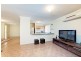 2 Longford Crescent, Acacia Ridge QLD 4110