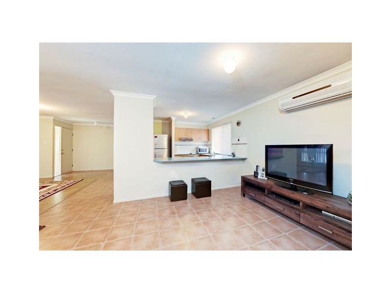 2 Longford Crescent, Acacia Ridge QLD 4110
