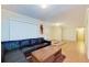 2 Longford Crescent, Acacia Ridge QLD 4110