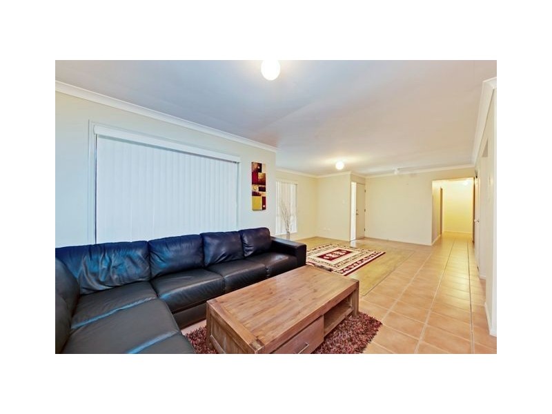 2 Longford Crescent, Acacia Ridge QLD 4110