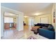 2 Longford Crescent, Acacia Ridge QLD 4110