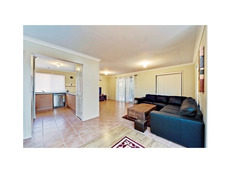 2 Longford Crescent, Acacia Ridge QLD 4110