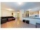 2 Longford Crescent, Acacia Ridge QLD 4110