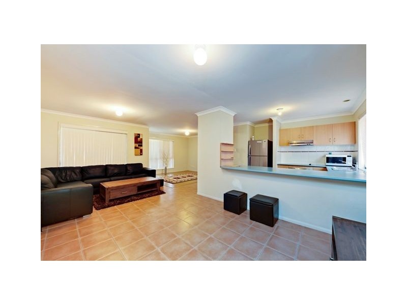 2 Longford Crescent, Acacia Ridge QLD 4110